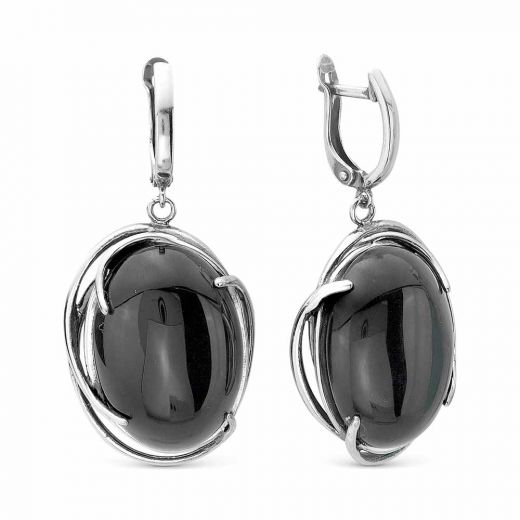 СЕРЬГИ 3337288а