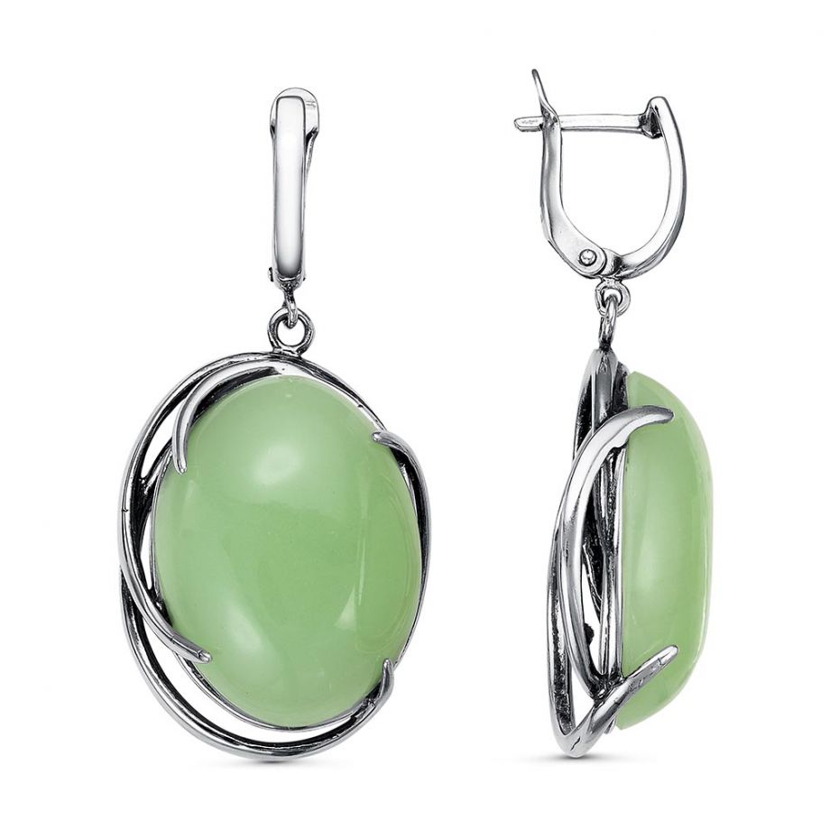 СЕРЬГИ 3337288н