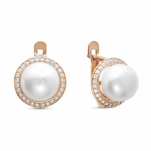 СЕРЬГИ 3338481