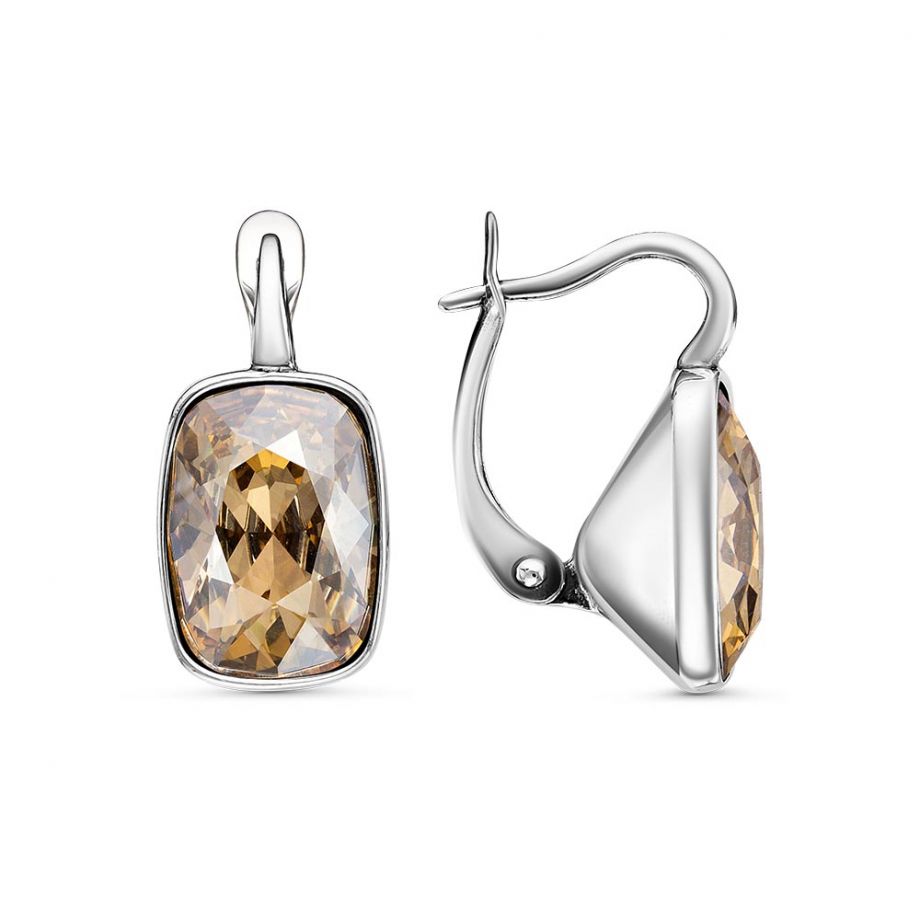 СЕРЬГИ 33612870-11