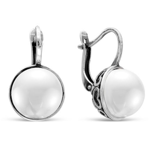 СЕРЬГИ 3367346