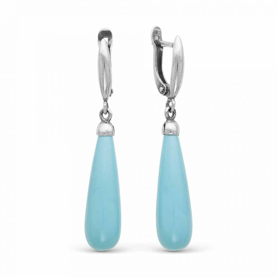 СЕРЬГИ 3367516Б