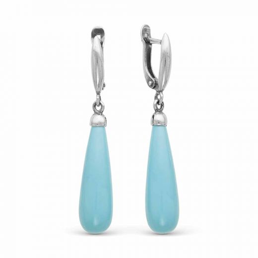 СЕРЬГИ 3367516Б