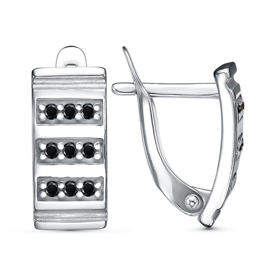 СЕРЬГИ 33815208Пл1