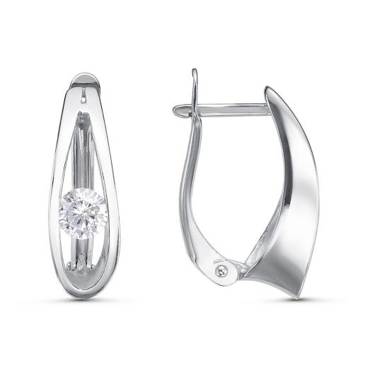 СЕРЬГИ 338808Д