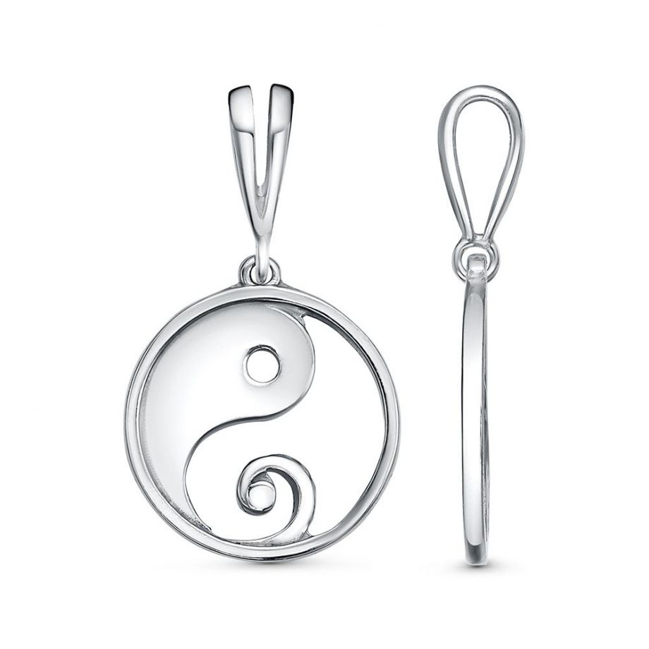 ПОДВЕСКА 53016842Д