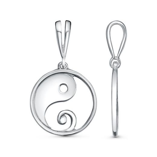 ПОДВЕСКА 53016842Д