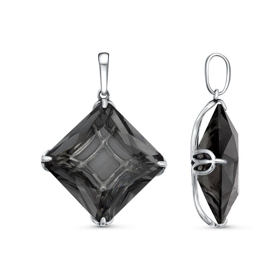 ПОДВЕСКА 53617010-9