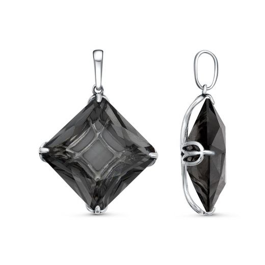 ПОДВЕСКА 53617010-9