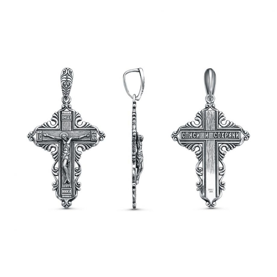 ПОДВЕСКА 53017132