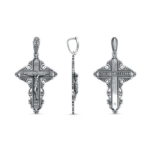 ПОДВЕСКА 53017132