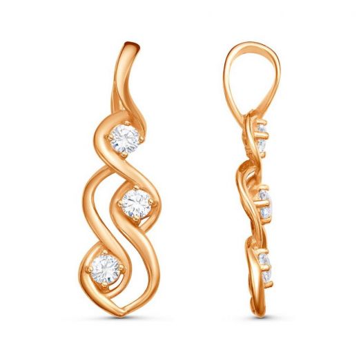 ПОДВЕСКА 53816627