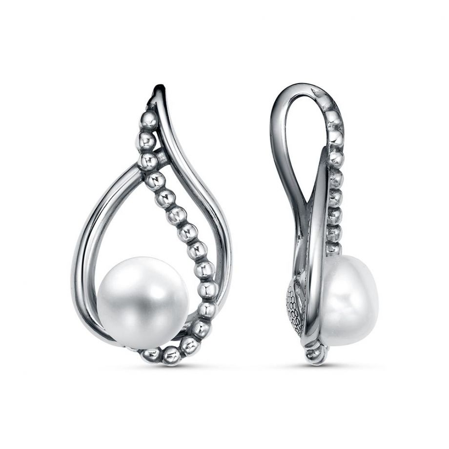 ПОДВЕСКА 53316852