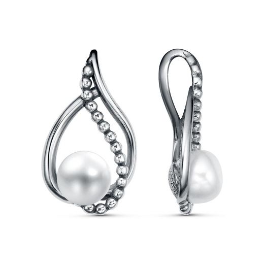 ПОДВЕСКА 53316852