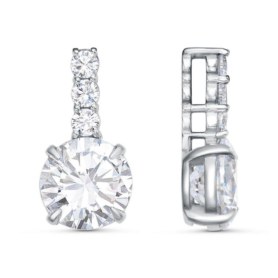 ПОДВЕСКА 53816618Д