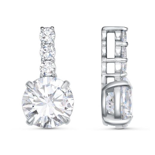 ПОДВЕСКА 53816618Д