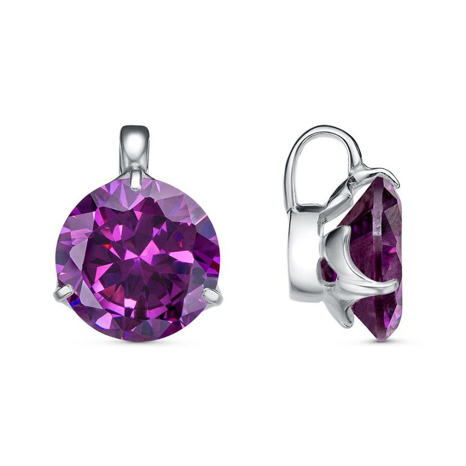 ПОДВЕСКА 538574Дп19