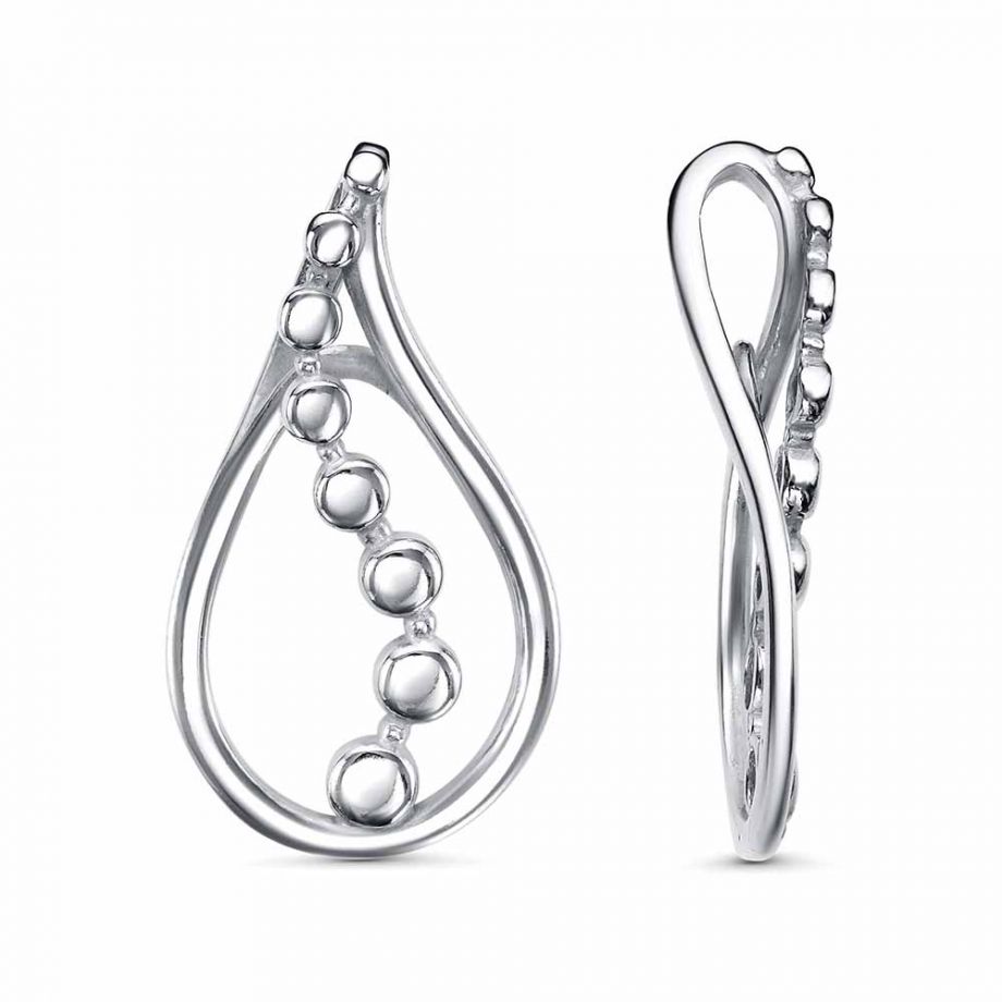 ПОДВЕСКА 53016558Д