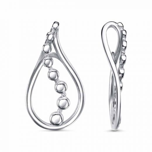 ПОДВЕСКА 53016558Д