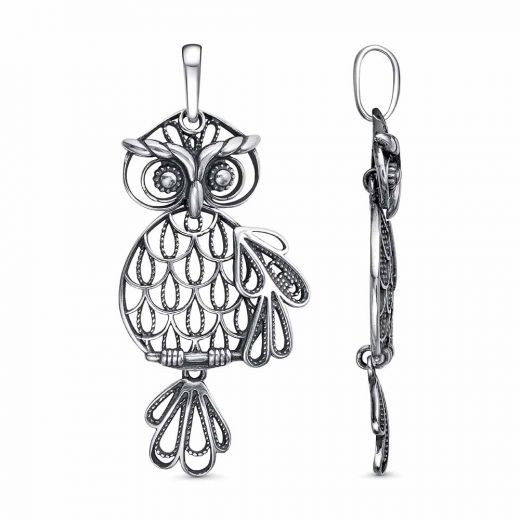 ПОДВЕСКА 53016388