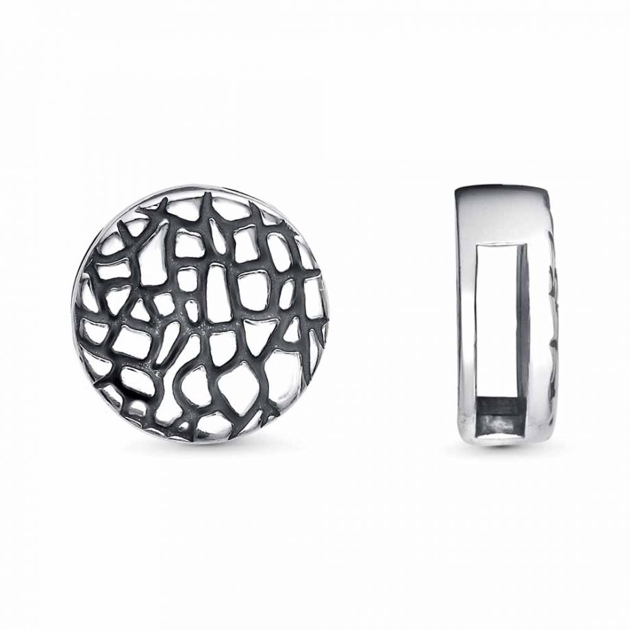 ПОДВЕСКА 53016360