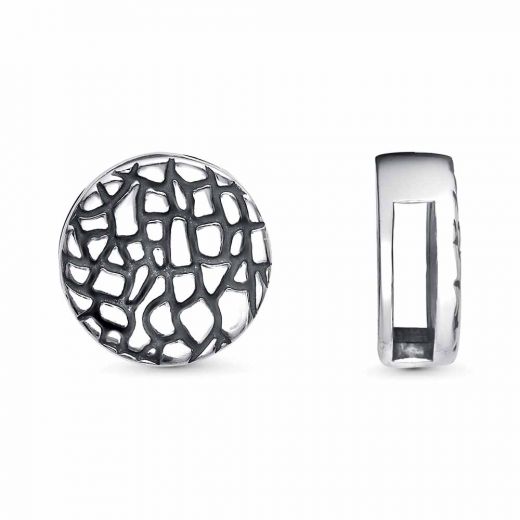 ПОДВЕСКА 53016360