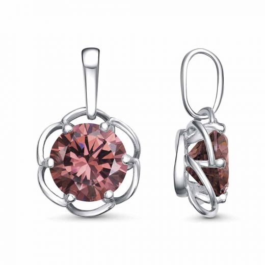 ПОДВЕСКА 53816788Пл16