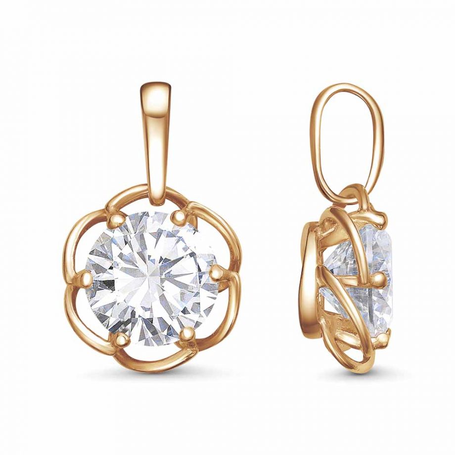 ПОДВЕСКА 53816789