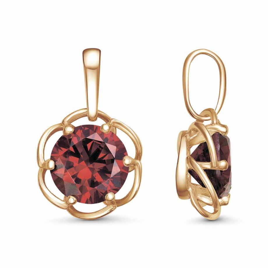 ПОДВЕСКА 53816789-18