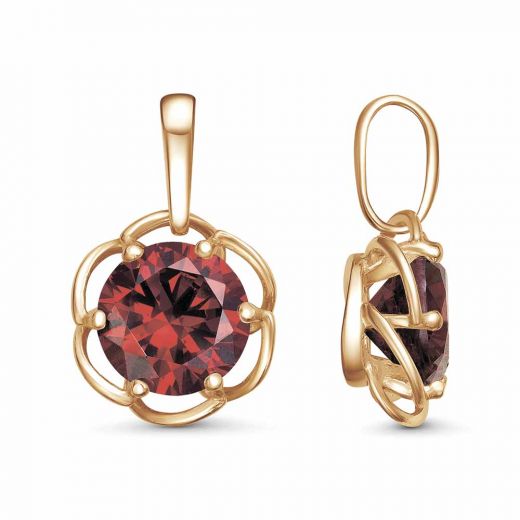 ПОДВЕСКА 53816789-18