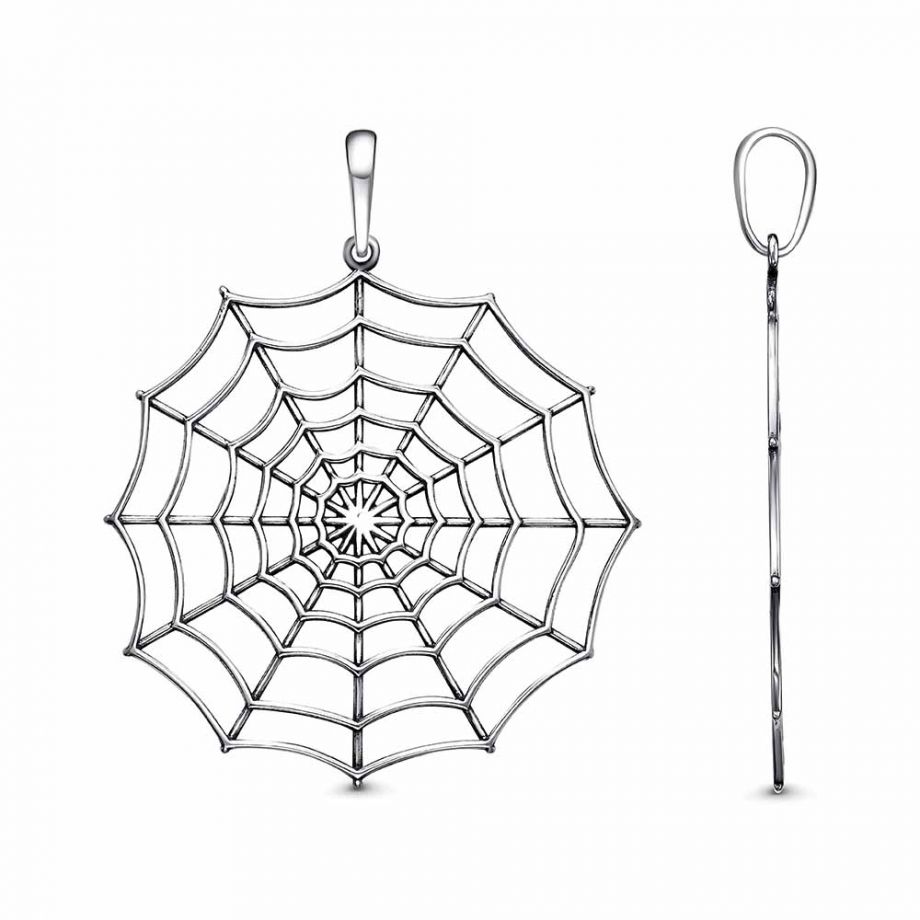 ПОДВЕСКА 53016390