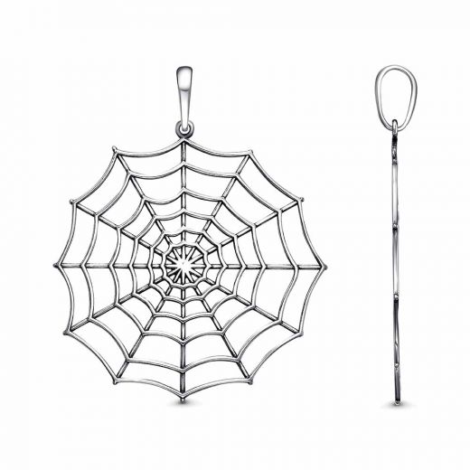 ПОДВЕСКА 53016390