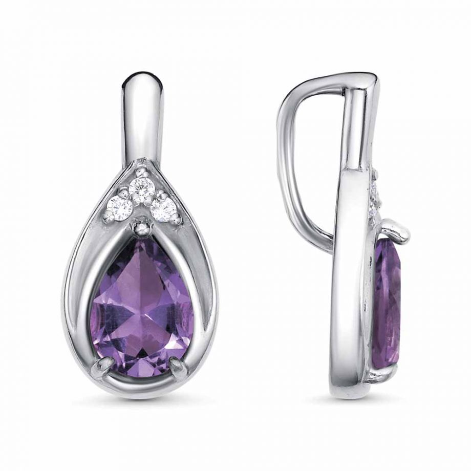 ПОДВЕСКА 53116200ДАм