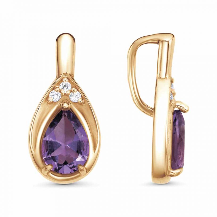 ПОДВЕСКА 53116201Ам