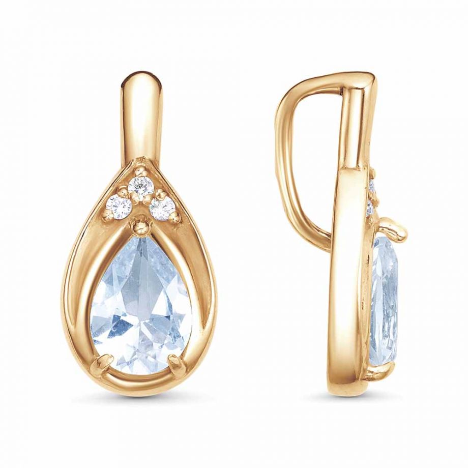 ПОДВЕСКА 53116201Тг