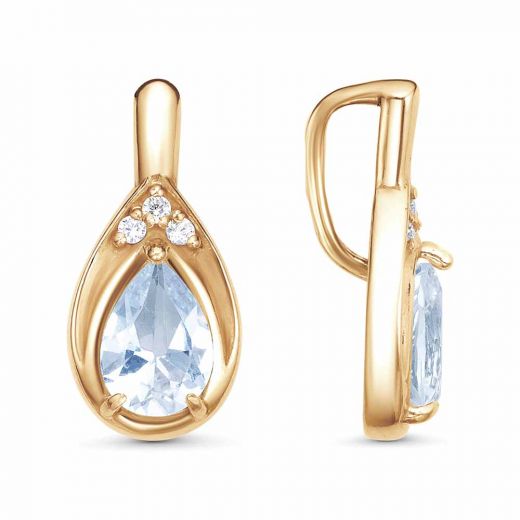 ПОДВЕСКА 53116201Тг