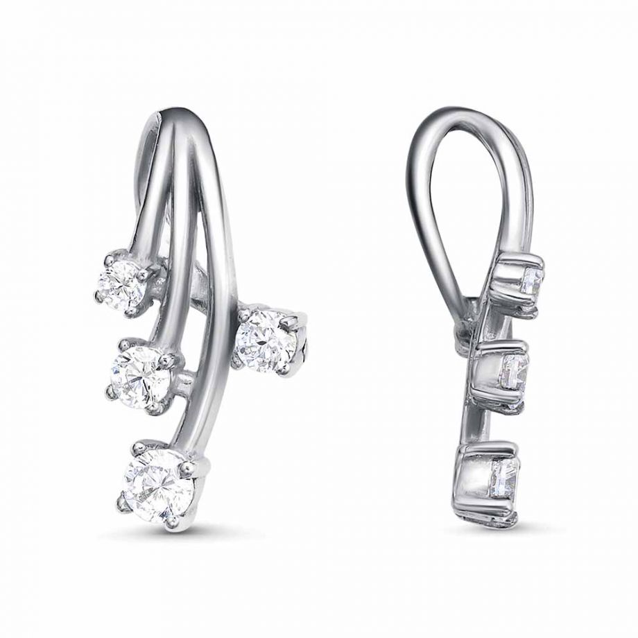 ПОДВЕСКА 53816304Пл