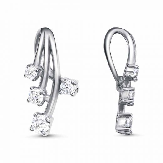 ПОДВЕСКА 53816304Пл