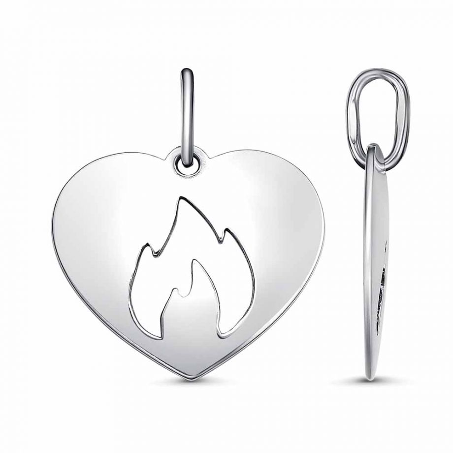 ПОДВЕСКА 53016274