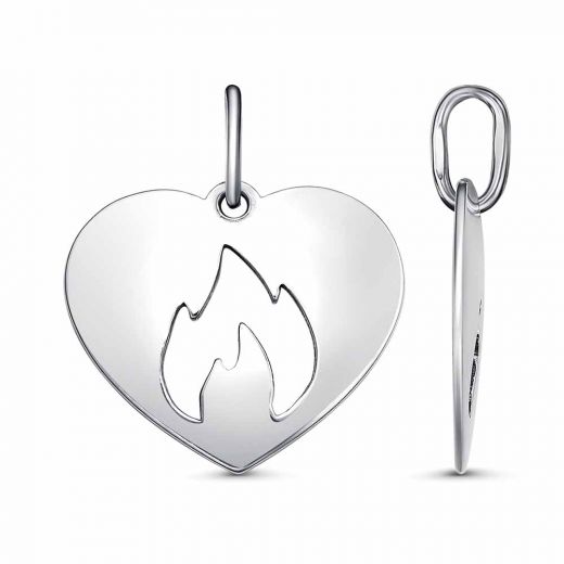 ПОДВЕСКА 53016274