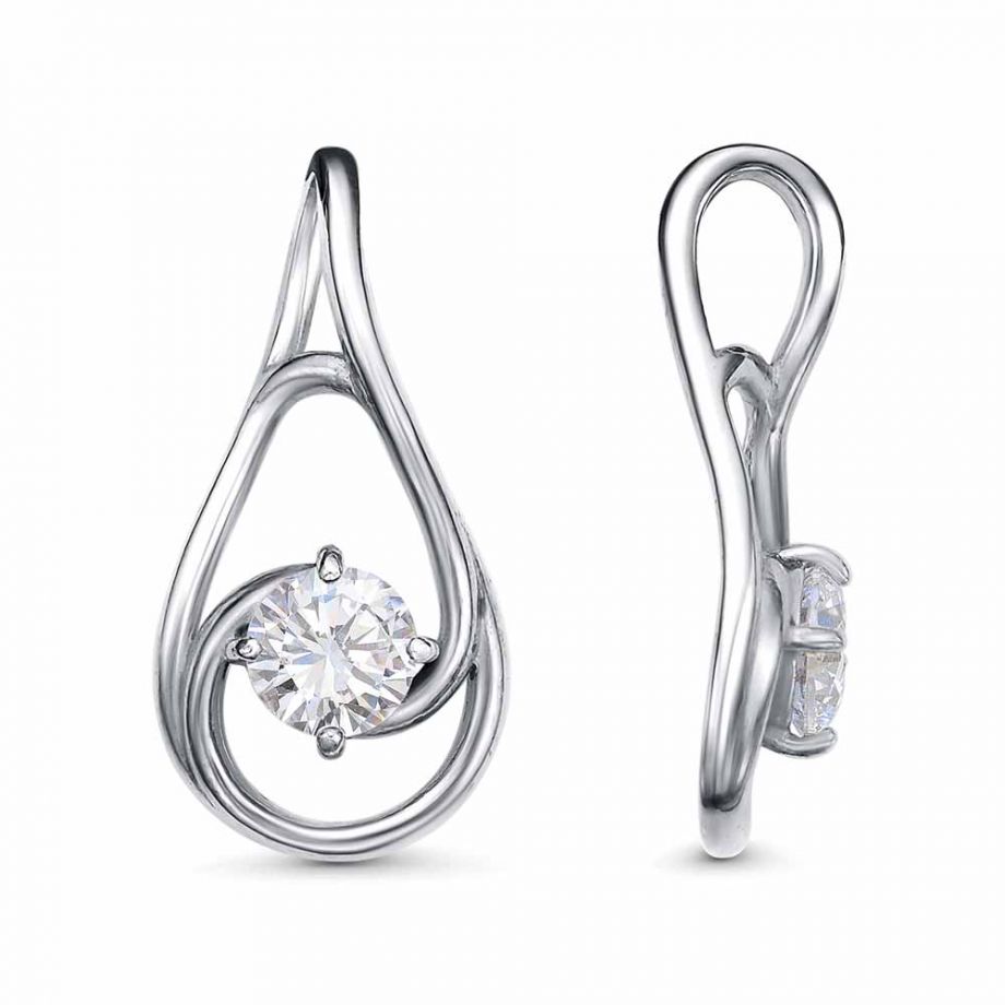 ПОДВЕСКА 53816188Д