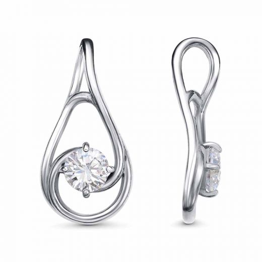 ПОДВЕСКА 53816188Д