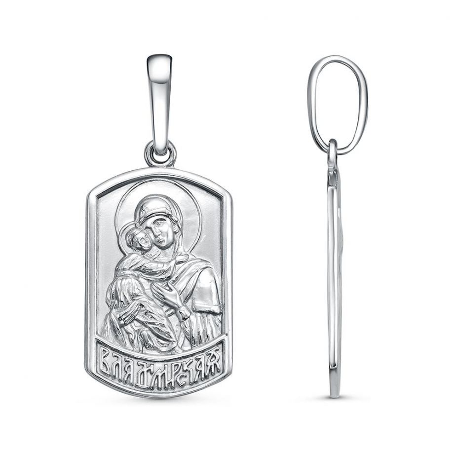 ПОДВЕСКА 53015288ДВ