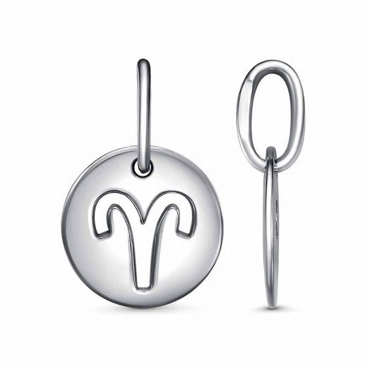 ПОДВЕСКА "Овен" 53015714Пл1