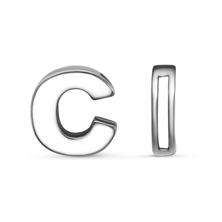 ПОДВЕСКА 53015824ПлС