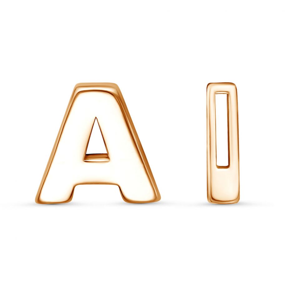 ПОДВЕСКА 53015825А