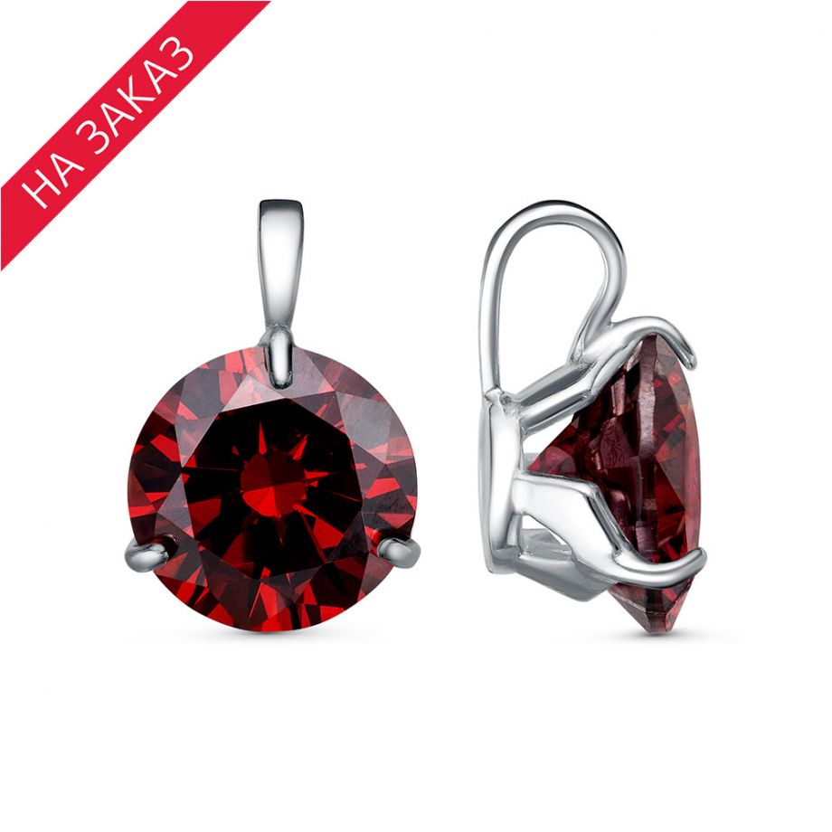 ПОДВЕСКА 53815620Пл16