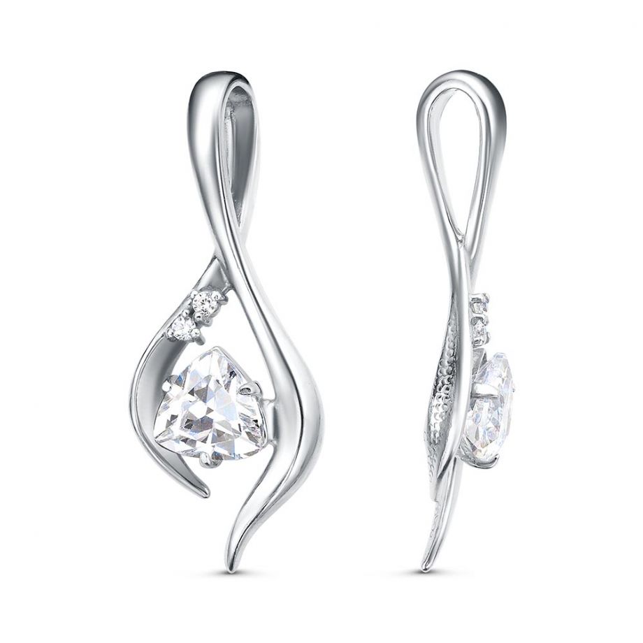 ПОДВЕСКА 53815610Пл