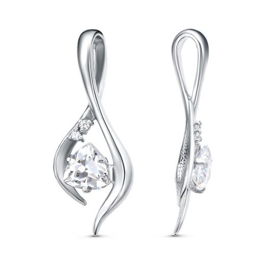 ПОДВЕСКА 53815610Пл