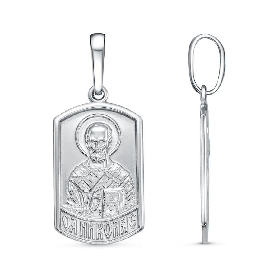 ПОДВЕСКА 53015288ДН